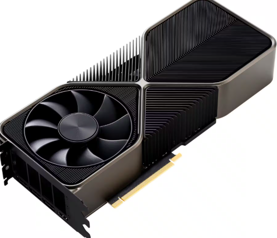 Rtx 4090 24Gb Video Card - BH BEST BUY Хит продаж: Видеокарта
