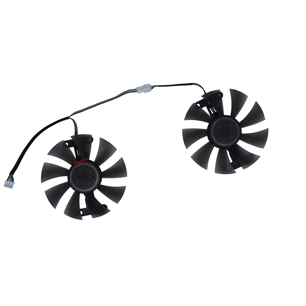 GA91S2H,Вентилятор для видеока – обзор и цена Rx 580 8Gb 2048Sp Gpu