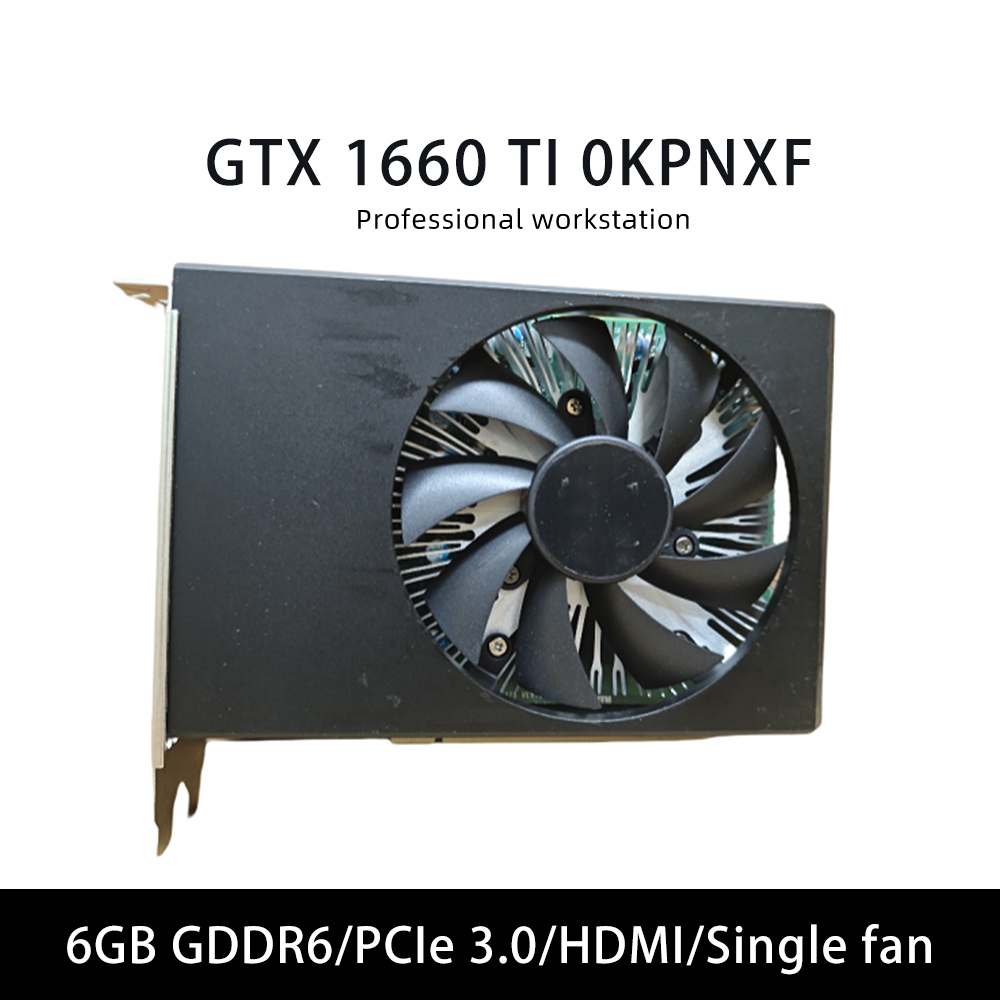 Игровая видеокарта GTX 1660 Ti – обзор и цена Rtx 3070 8Gb Graphics Card