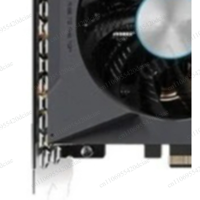 Высокопроизводительный графиче – обзор и цена Rtx 3090 24Gb Graphics Card